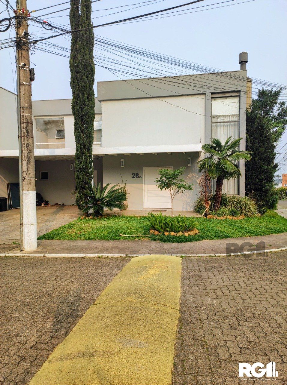 Casa de Condomínio à venda com 3 quartos, 196m² - Foto 20