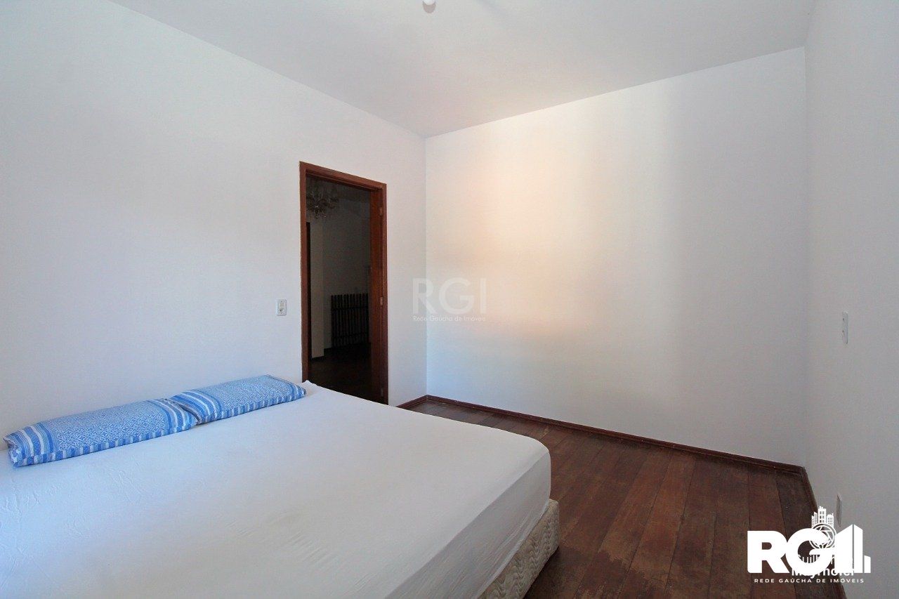 Casa à venda com 4 quartos, 526m² - Foto 19