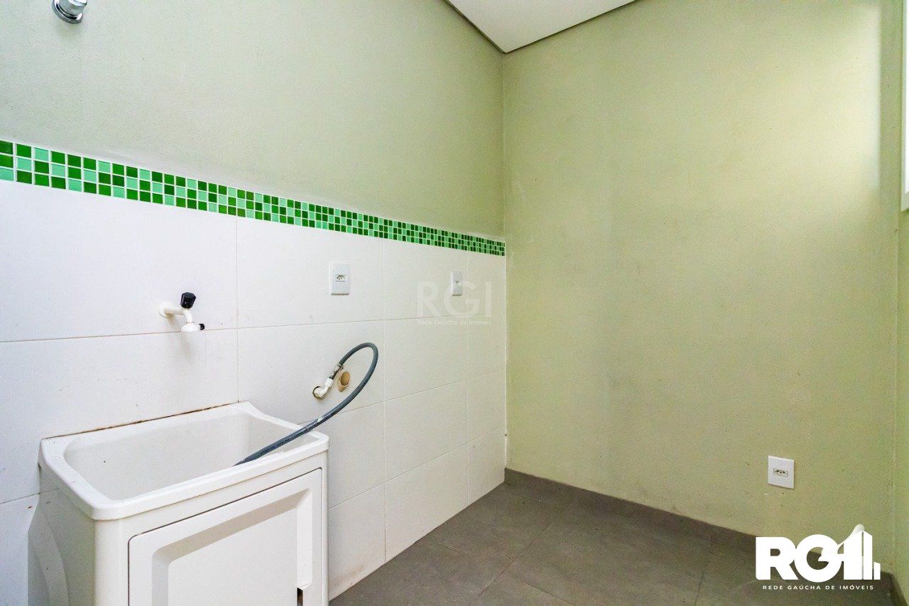 Casa à venda com 3 quartos, 198m² - Foto 63
