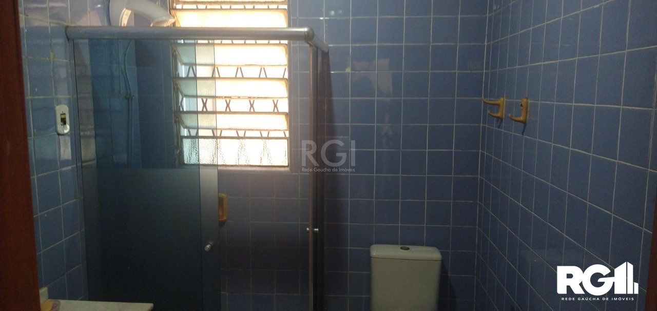 Casa à venda com 4 quartos, 201m² - Foto 22