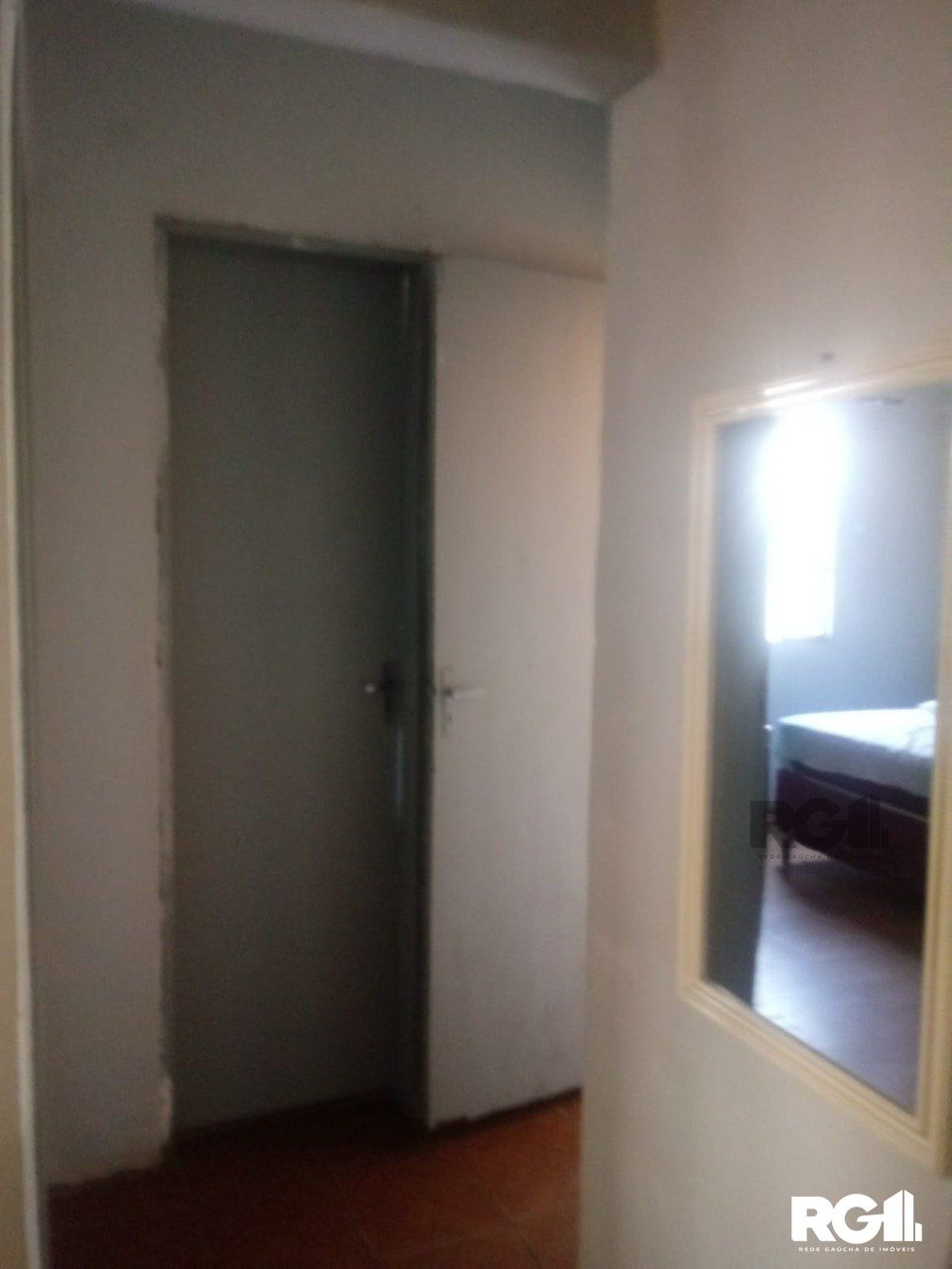 Terreno à venda, 159m² - Foto 17