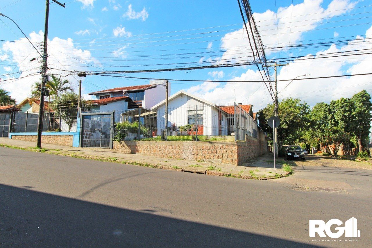Casa à venda com 5 quartos, 74m² - Foto 39