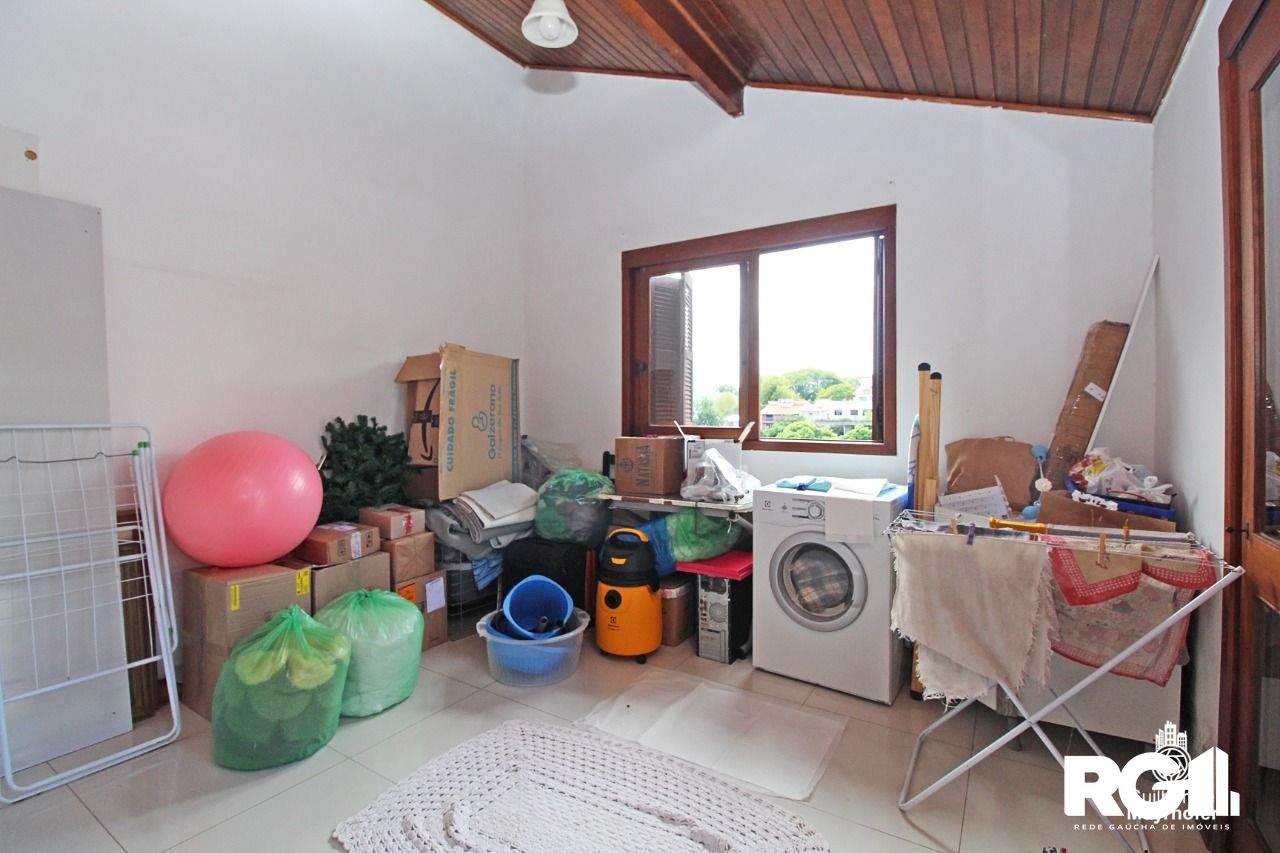 Cobertura à venda com 3 quartos, 217m² - Foto 23