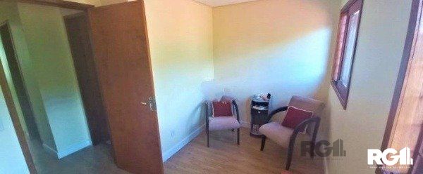 Casa à venda com 3 quartos, 110m² - Foto 30