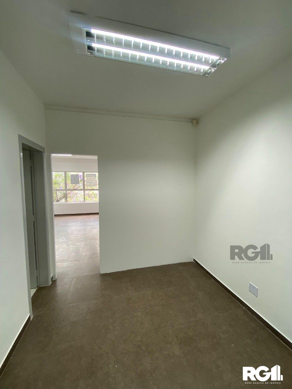 Conjunto Comercial-Sala à venda, 40m² - Foto 5