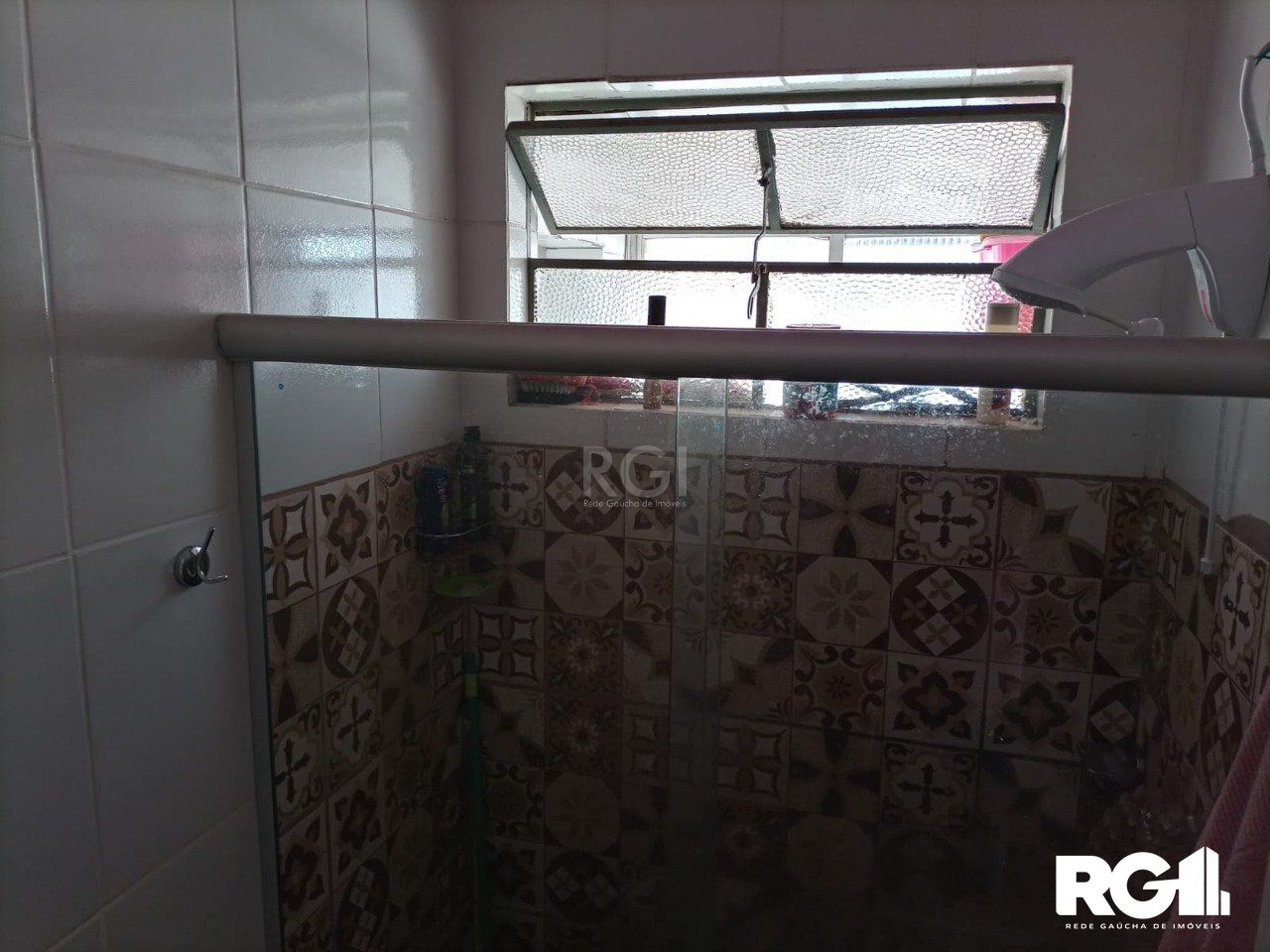 Apartamento à venda com 2 quartos, 50m² - Foto 15