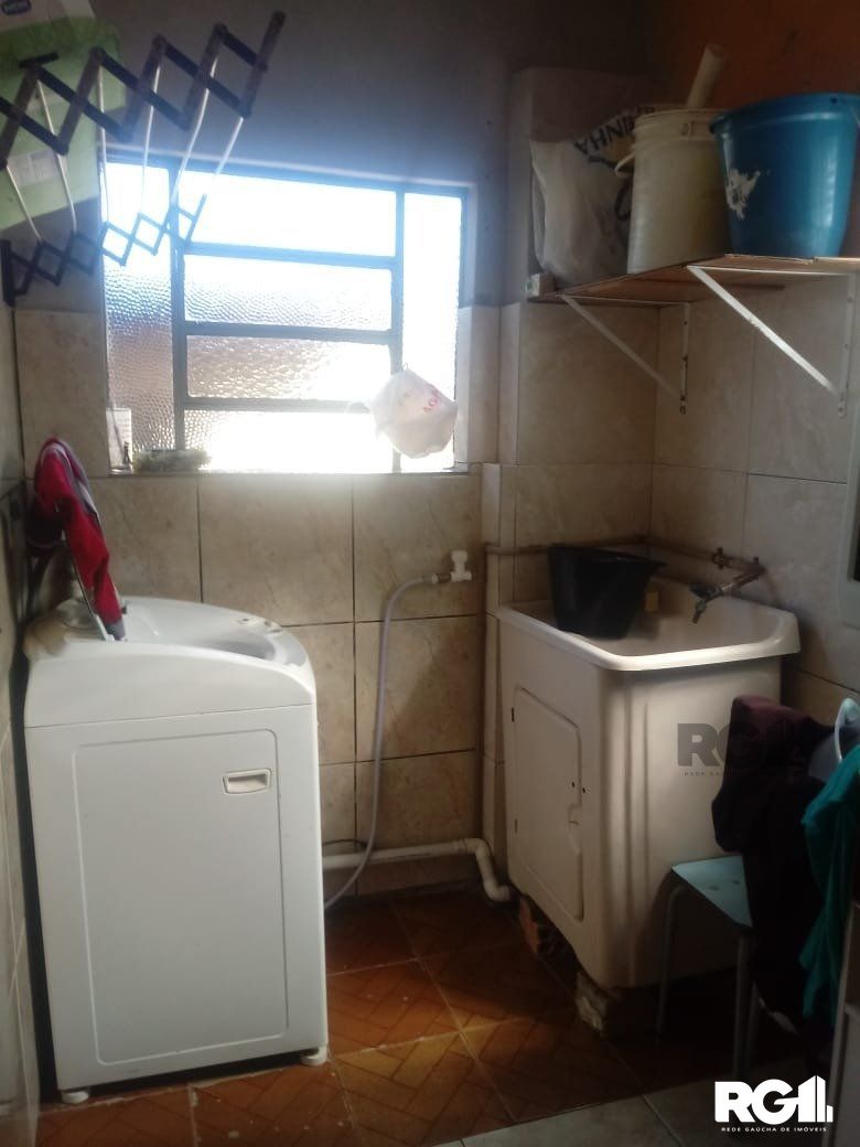 Terreno à venda, 159m² - Foto 15
