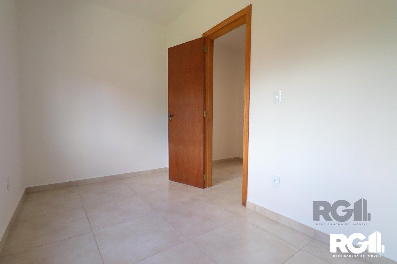 Casa de Condomínio à venda com 2 quartos, 56m² - Foto 24