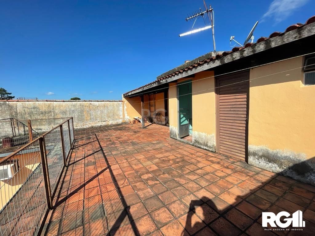 Casa à venda com 5 quartos, 400m² - Foto 38