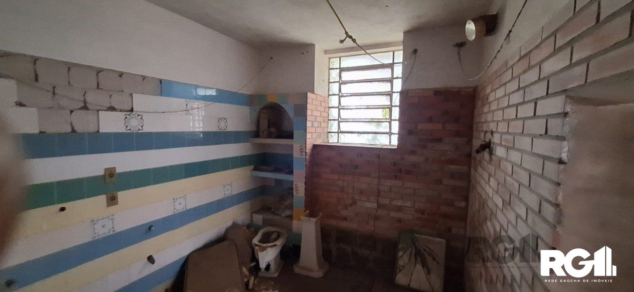 Casa à venda com 4 quartos, 211m² - Foto 27