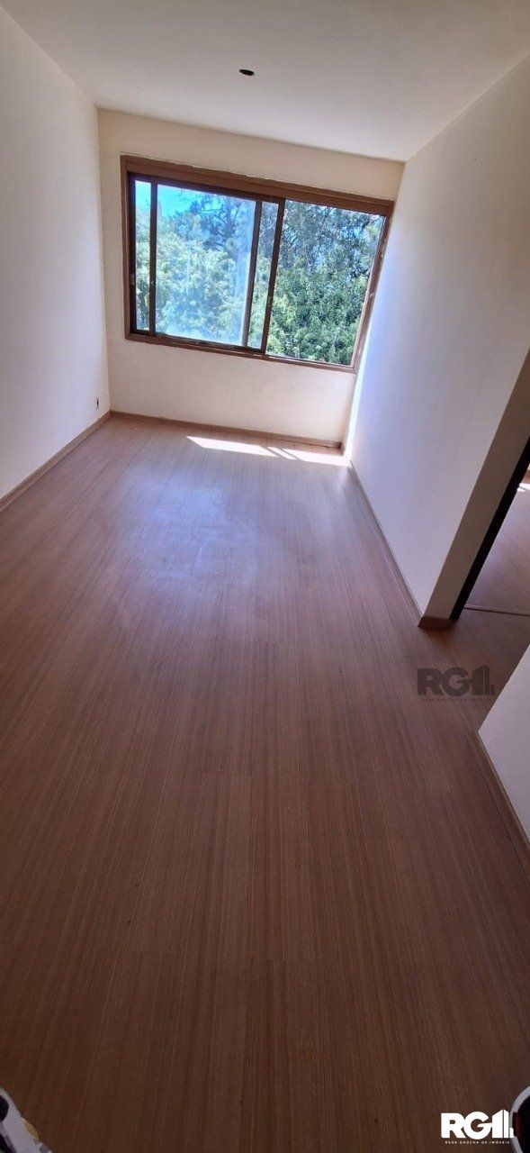 Apartamento à venda com 1 quarto, 44m² - Foto 2