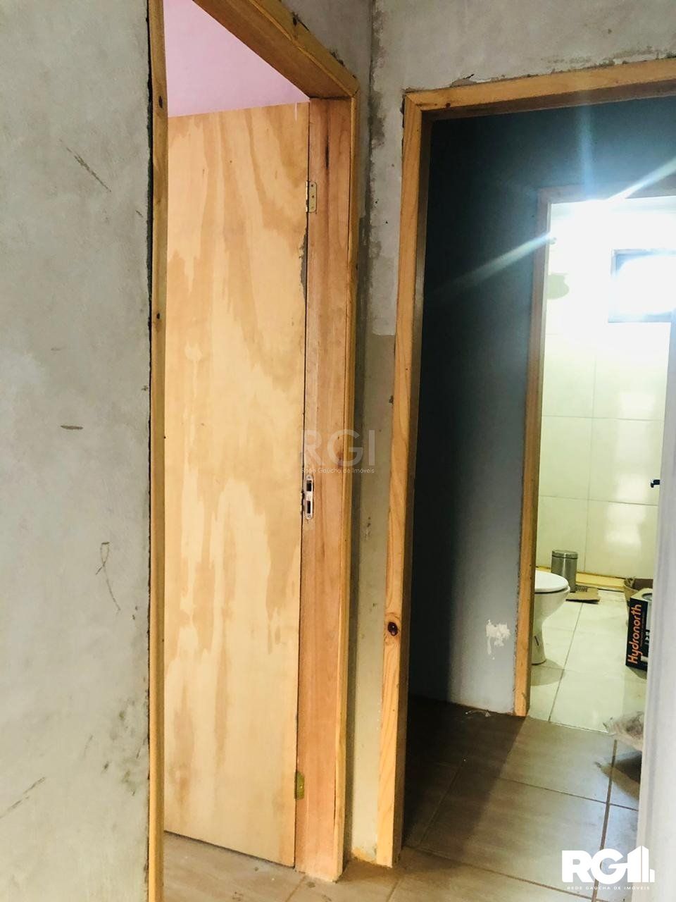 Casa à venda com 4 quartos, 144m² - Foto 29