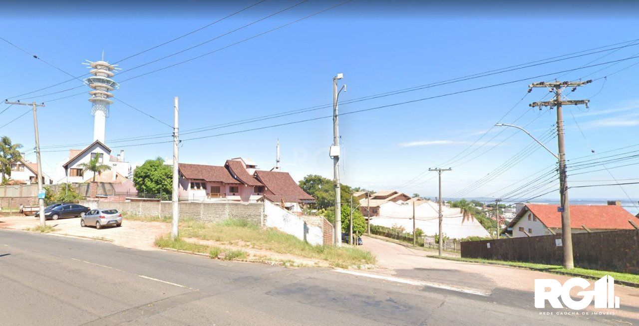 Terreno à venda, 800m² - Foto 2