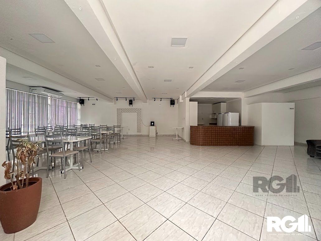 Apartamento à venda com 2 quartos, 59m² - Foto 46