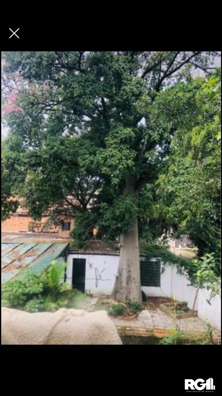 Casa à venda com 4 quartos, 357m² - Foto 22