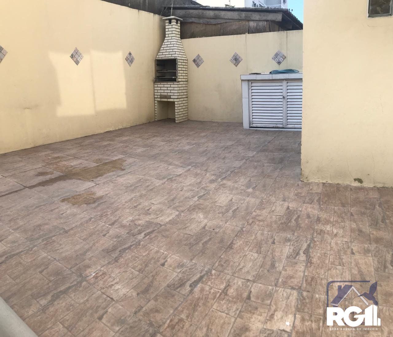 Casa à venda com 3 quartos, 160m² - Foto 25