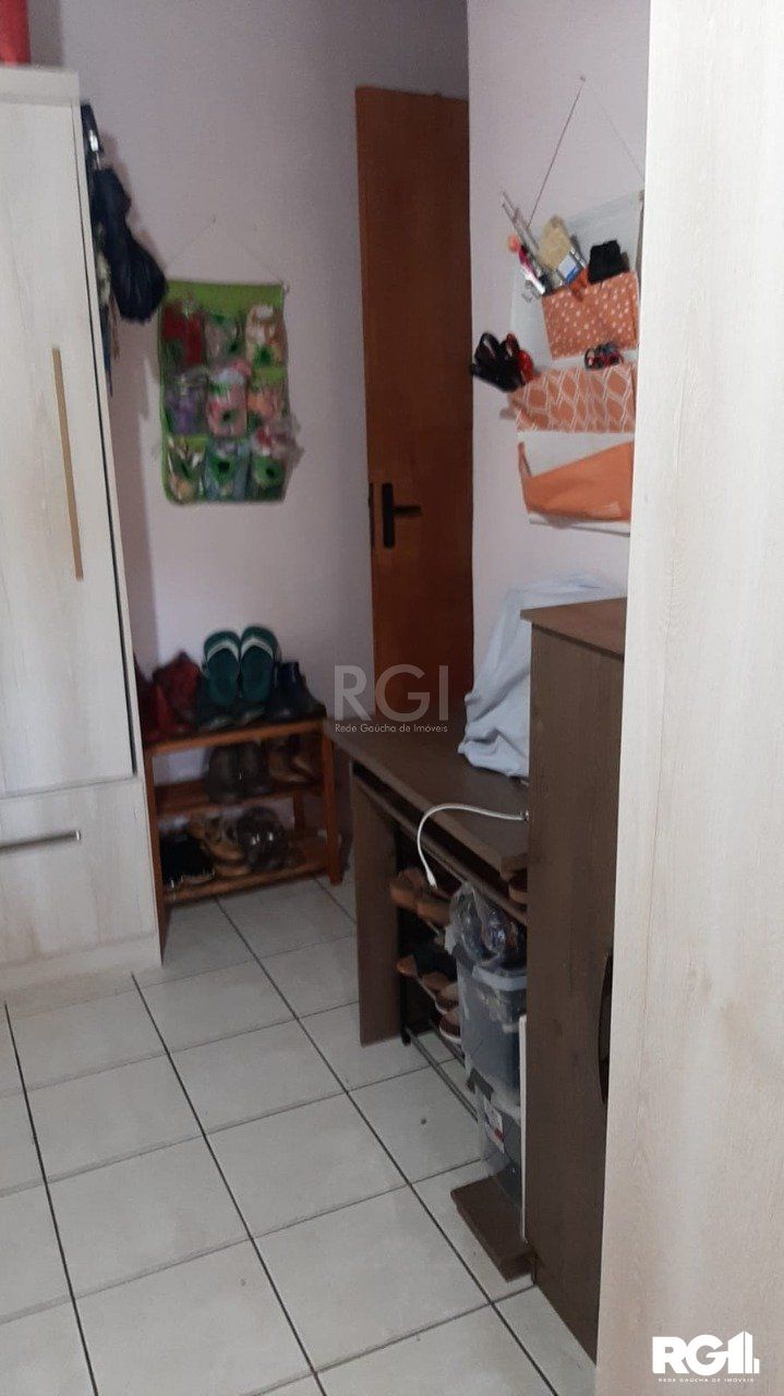 Apartamento à venda com 2 quartos, 51m² - Foto 26