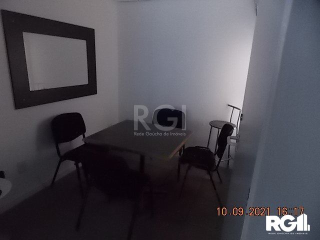 Prédio Inteiro à venda, 170m² - Foto 9