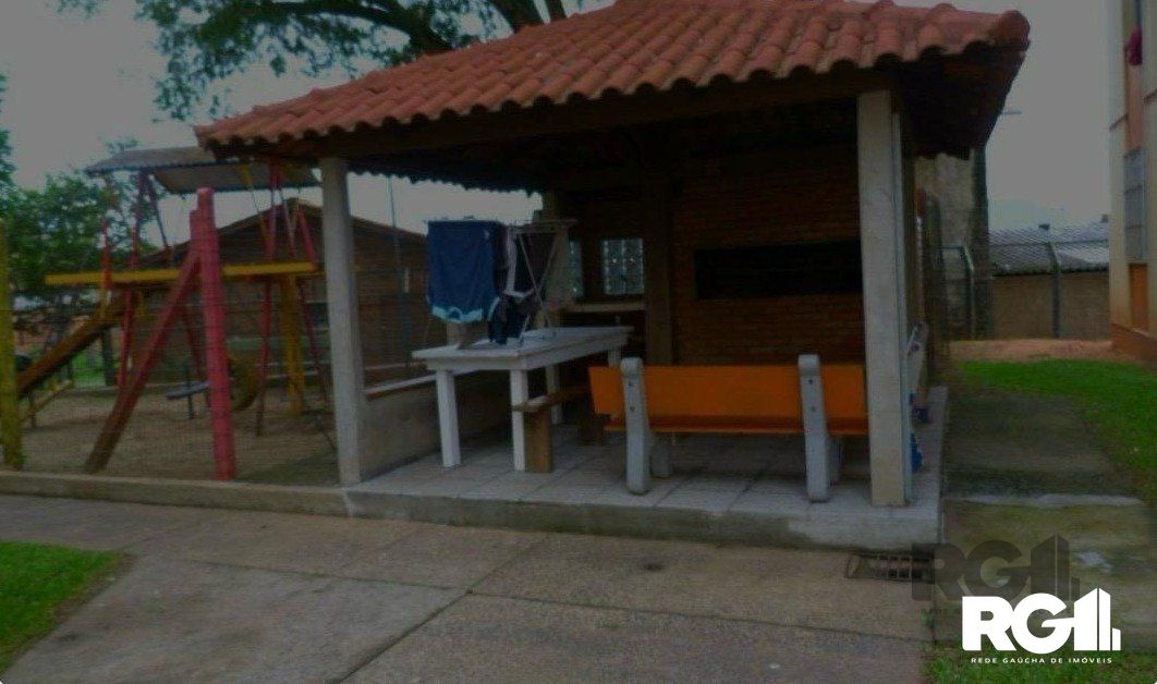 Apartamento à venda com 2 quartos, 50m² - Foto 12