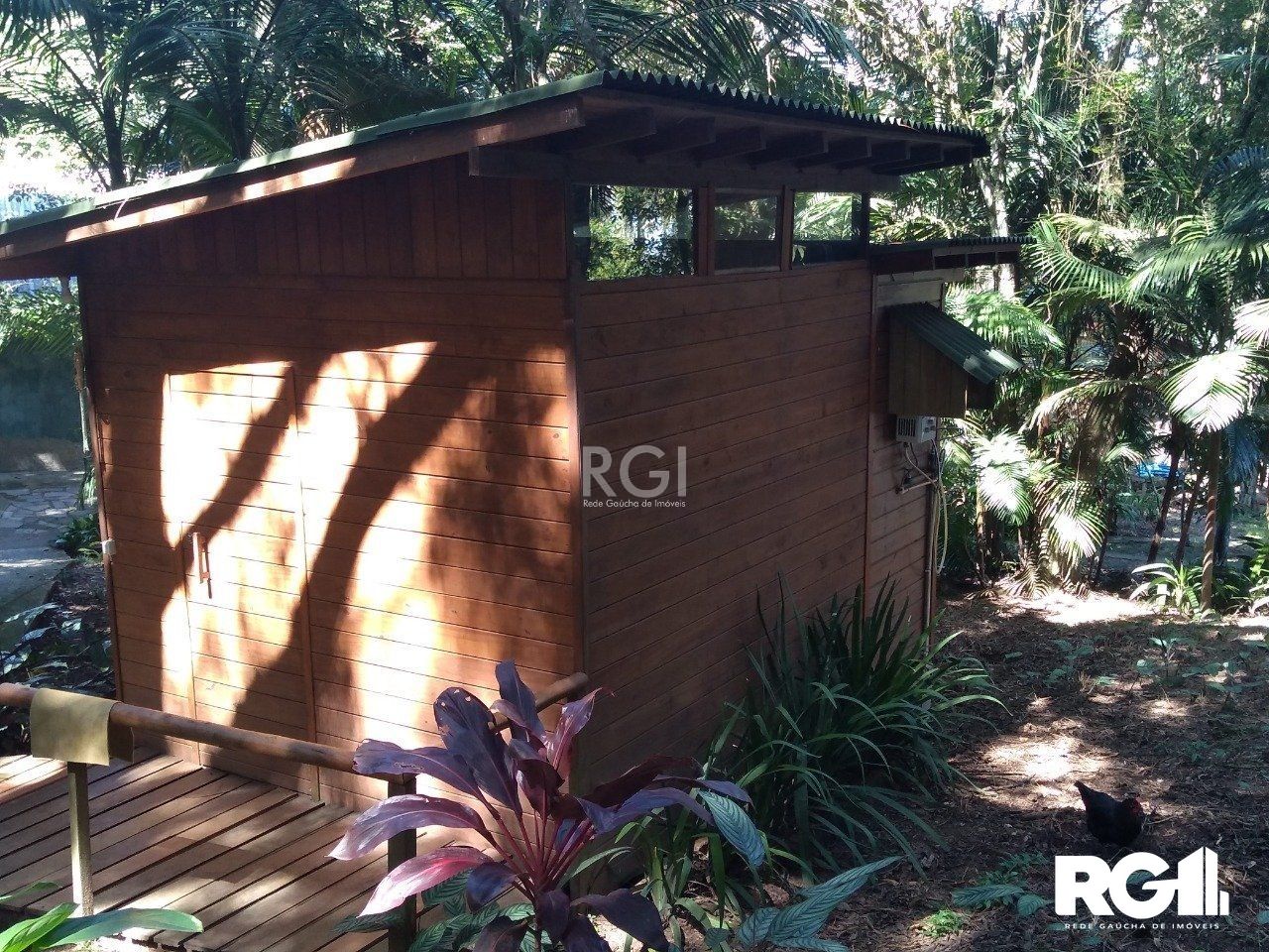 Terreno à venda, 6660m² - Foto 81