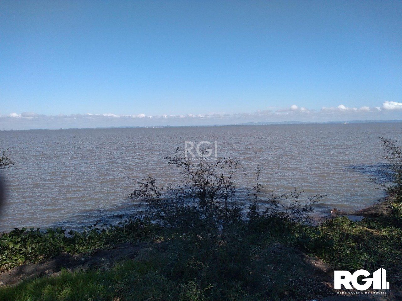 Terreno à venda, 6660m² - Foto 14