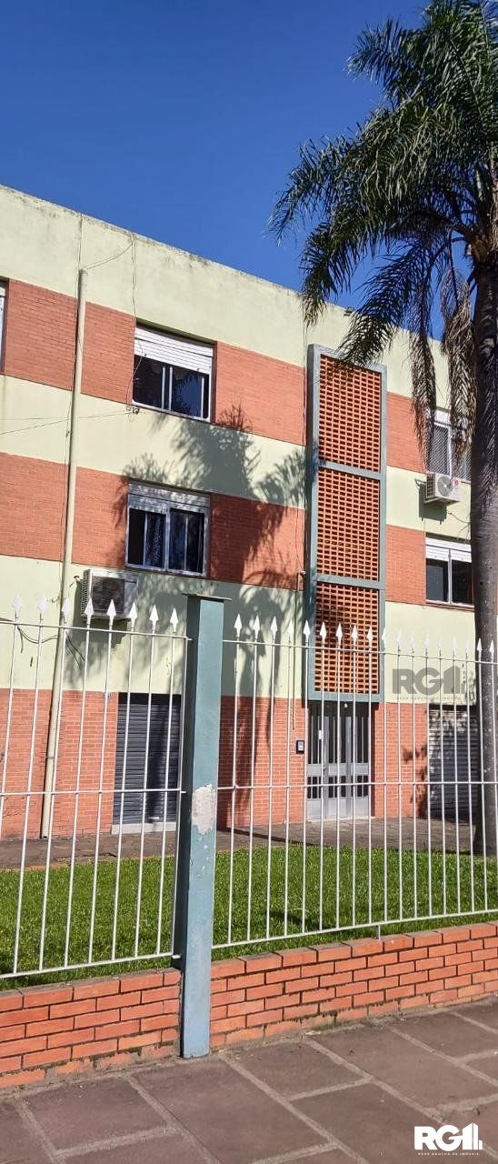 Apartamento à venda com 2 quartos, 72m² - Foto 23