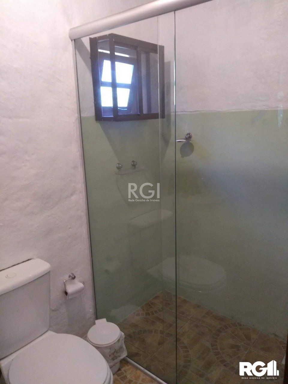Terreno à venda, 6660m² - Foto 74