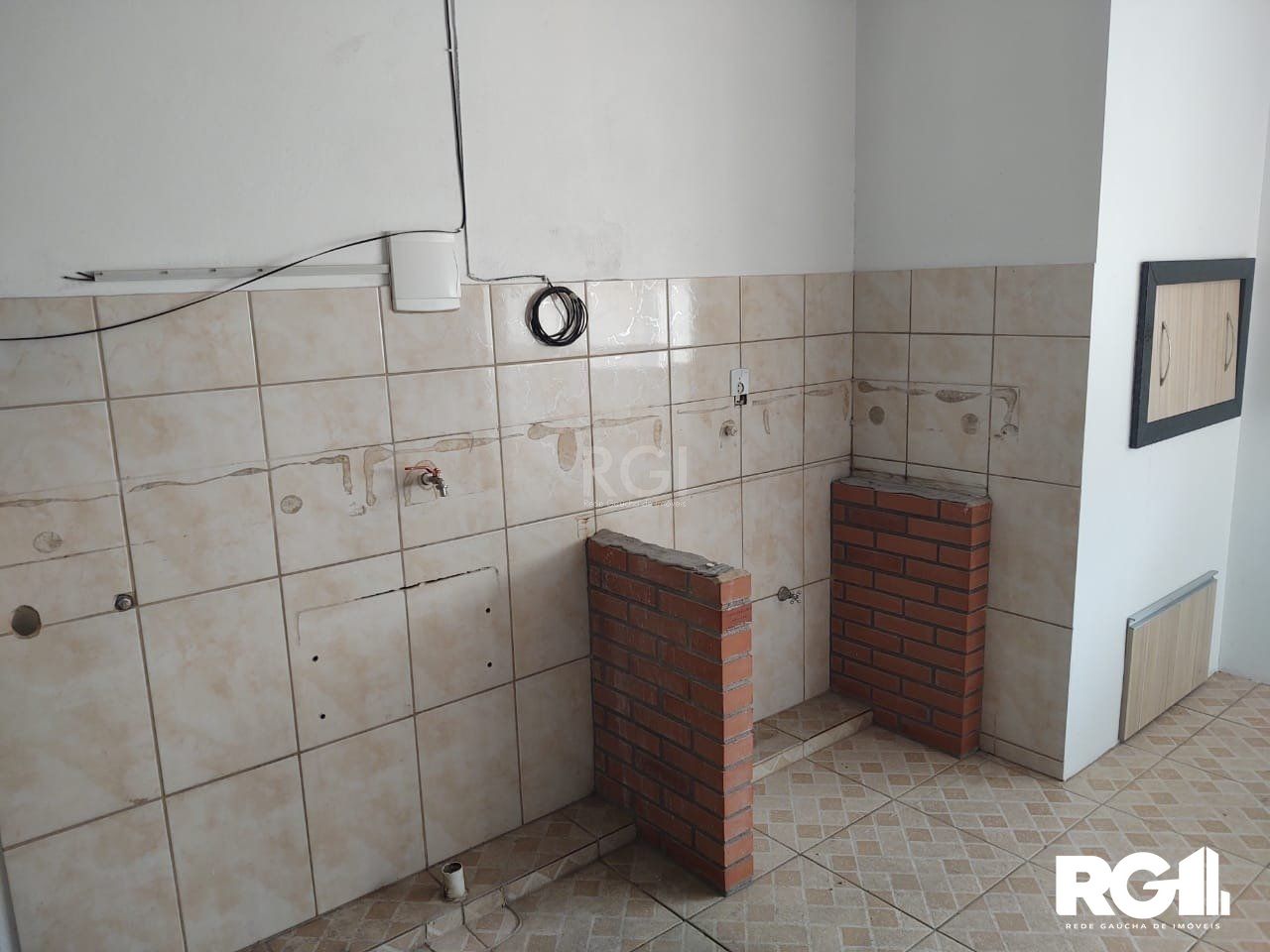 Apartamento à venda com 3 quartos, 162m² - Foto 17