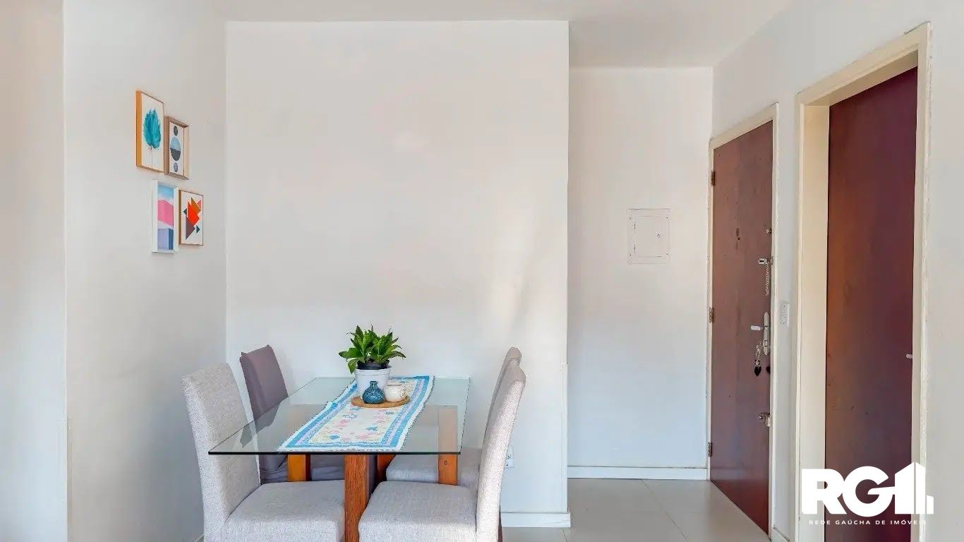 Apartamento à venda com 2 quartos, 73m² - Foto 11