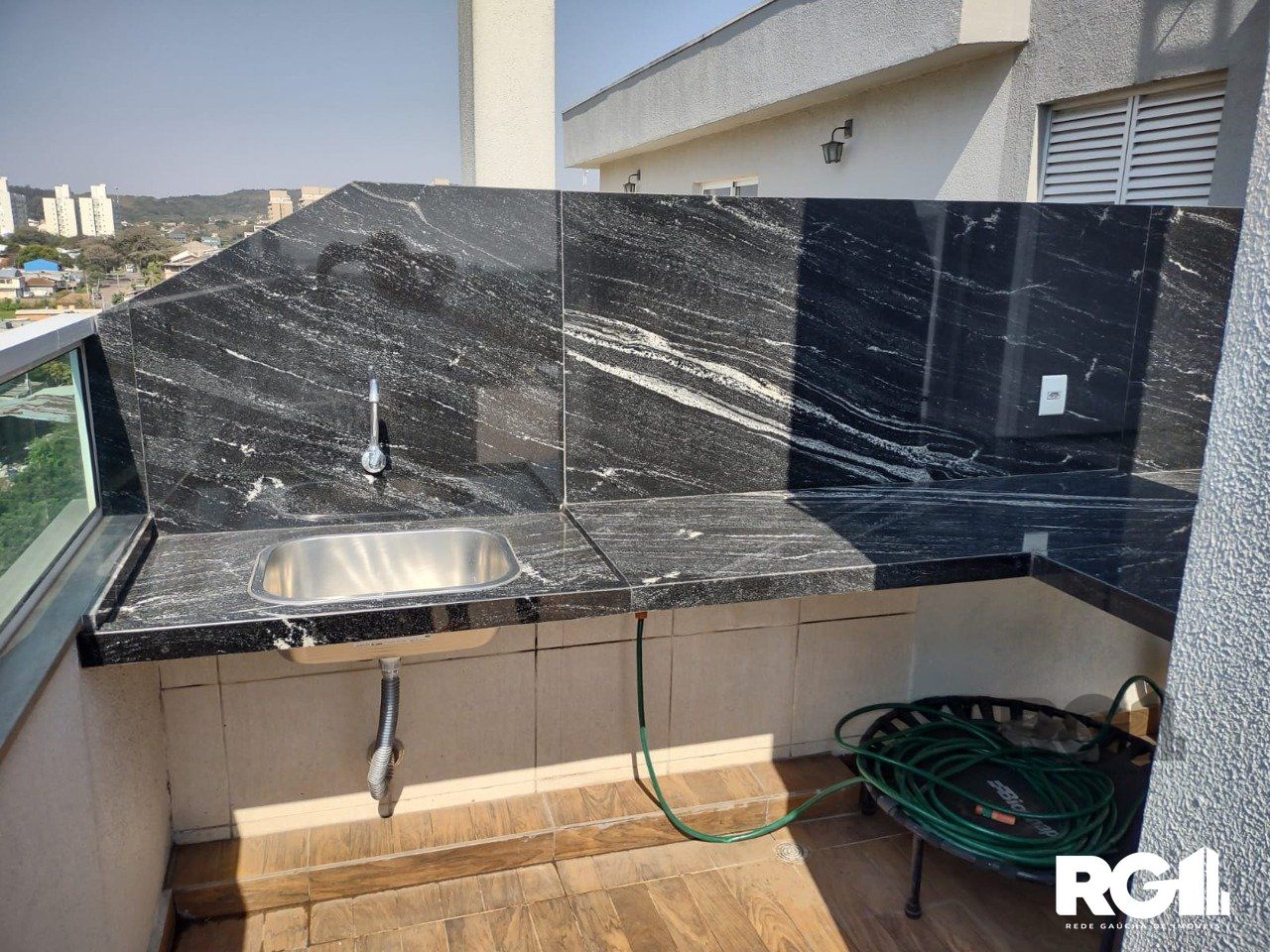 Cobertura à venda com 3 quartos, 166m² - Foto 9