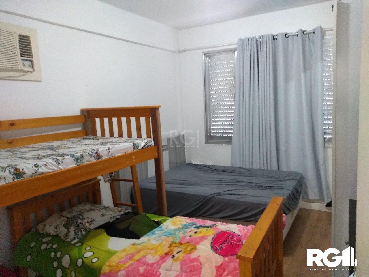 Apartamento à venda com 1 quarto, 29m² - Foto 11