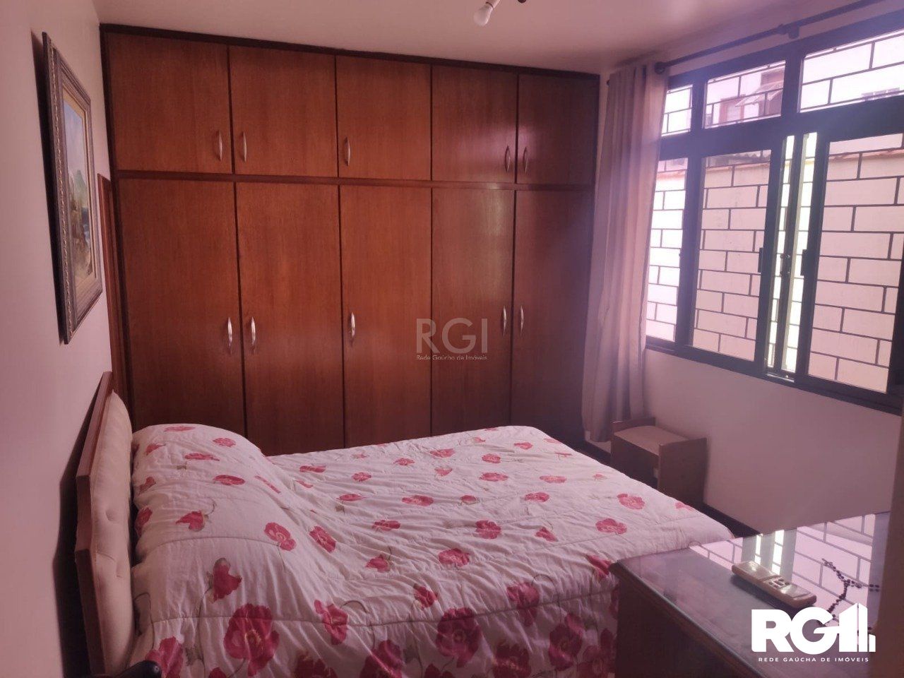 Casa à venda com 3 quartos, 195m² - Foto 10