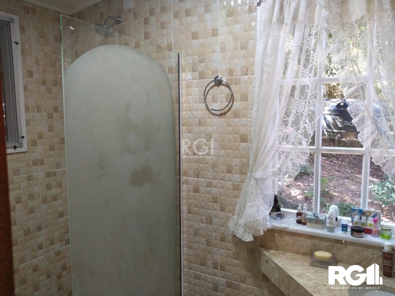 Casa à venda com 13 quartos, 6660m² - Foto 95