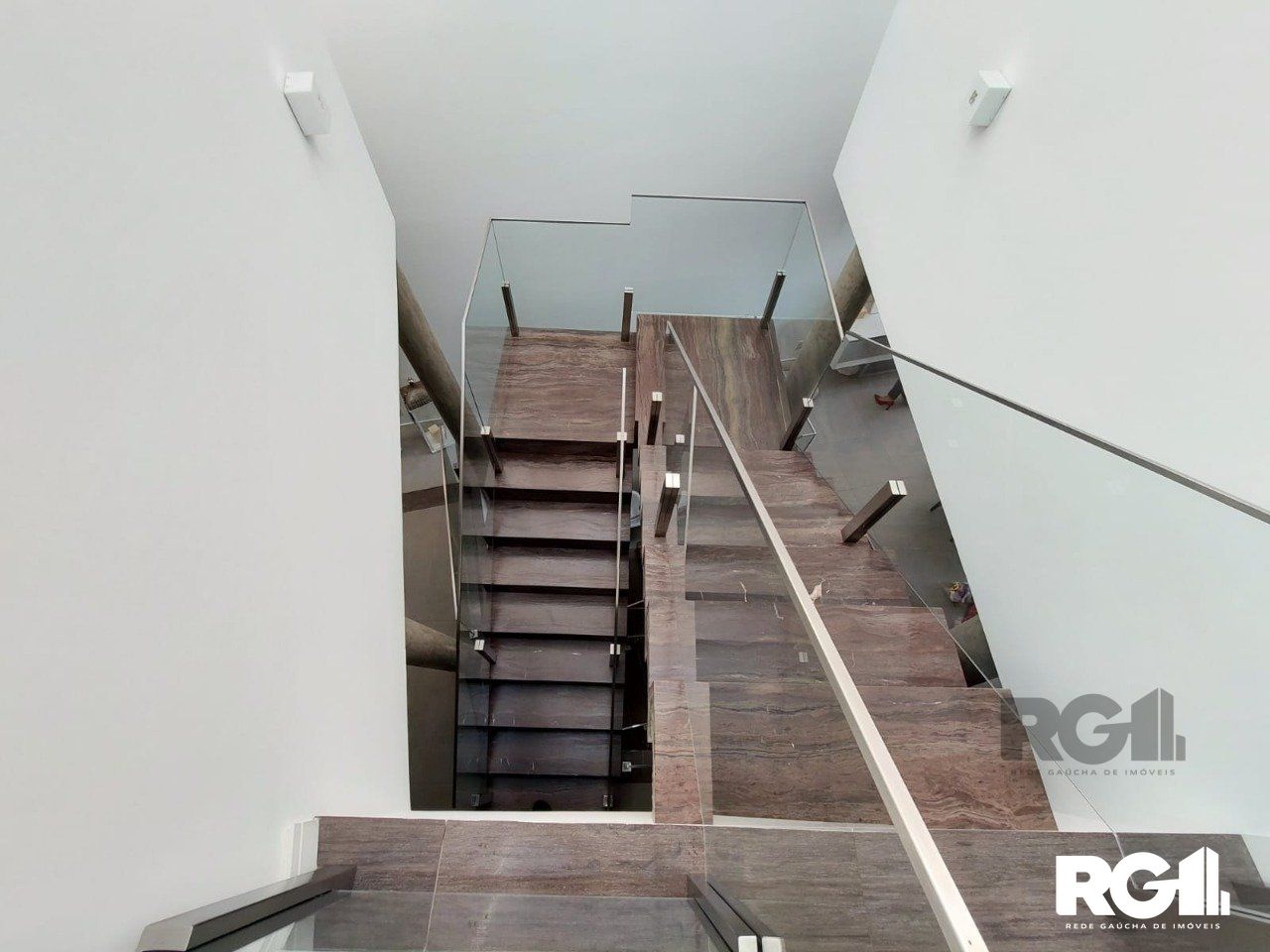 Casa de Condomínio à venda com 3 quartos, 296m² - Foto 16