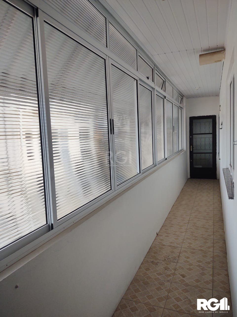 Apartamento à venda com 3 quartos, 162m² - Foto 21
