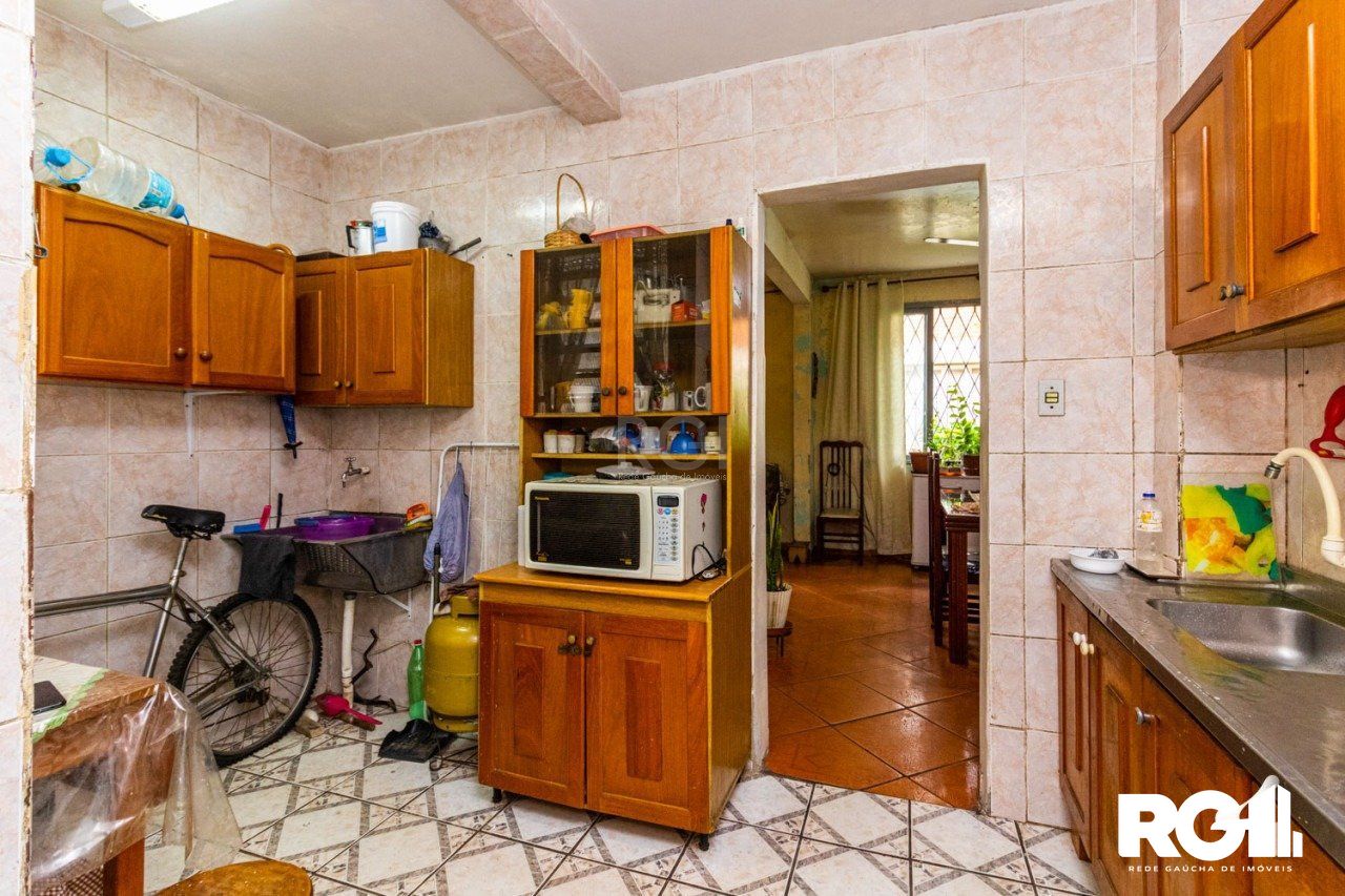 Apartamento à venda com 3 quartos, 65m² - Foto 14