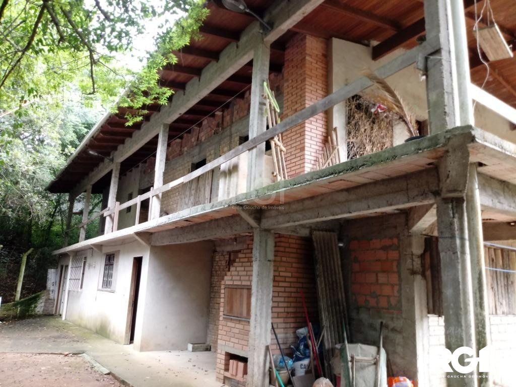 Sítio à venda com 3 quartos, 300m² - Foto 16