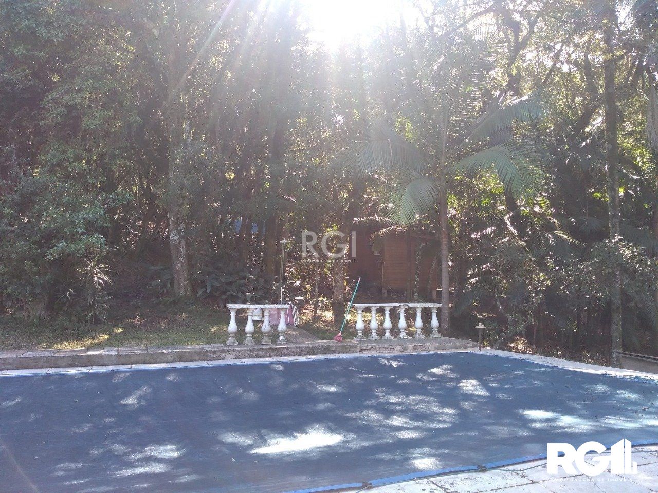 Terreno à venda, 6660m² - Foto 2