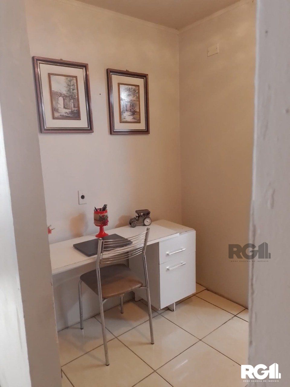 Casa à venda com 3 quartos, 120m² - Foto 18