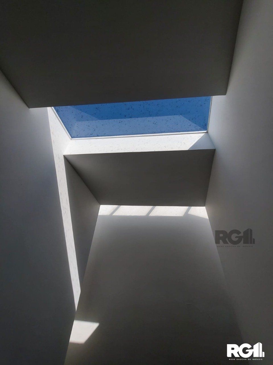 Casa de Condomínio à venda com 3 quartos, 296m² - Foto 46