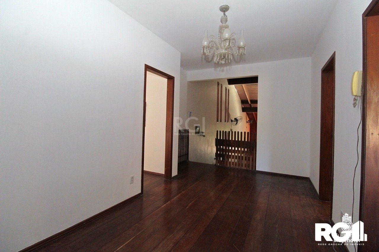 Casa à venda com 4 quartos, 526m² - Foto 27