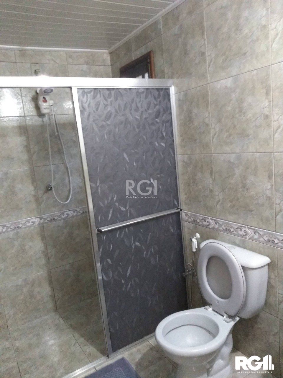 Terreno à venda, 6660m² - Foto 31