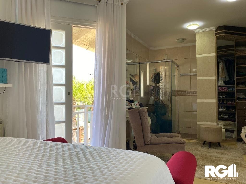 Casa à venda com 2 quartos, 120m² - Foto 21