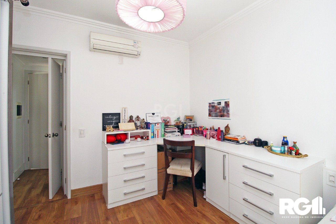 Apartamento à venda com 2 quartos, 77m² - Foto 24