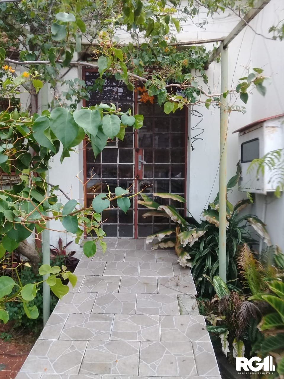 Casa à venda com 4 quartos, 201m² - Foto 6