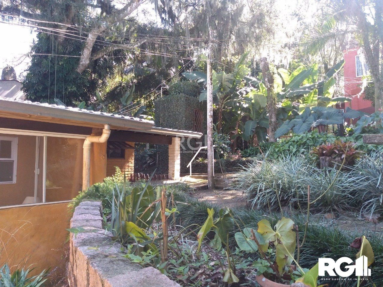 Terreno à venda, 6660m² - Foto 32