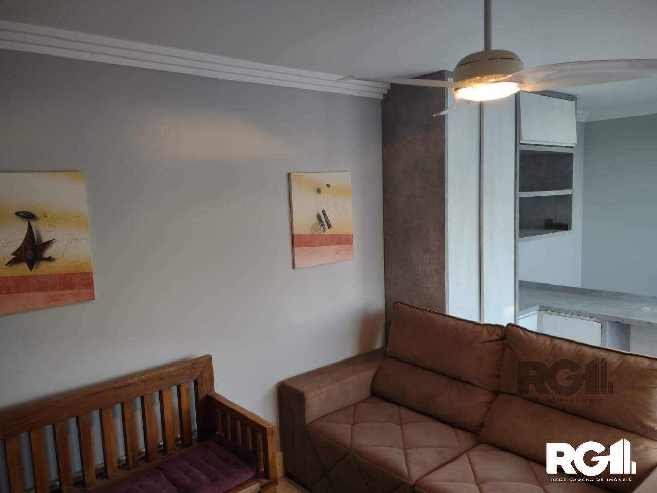 Cobertura à venda com 3 quartos, 166m² - Foto 22