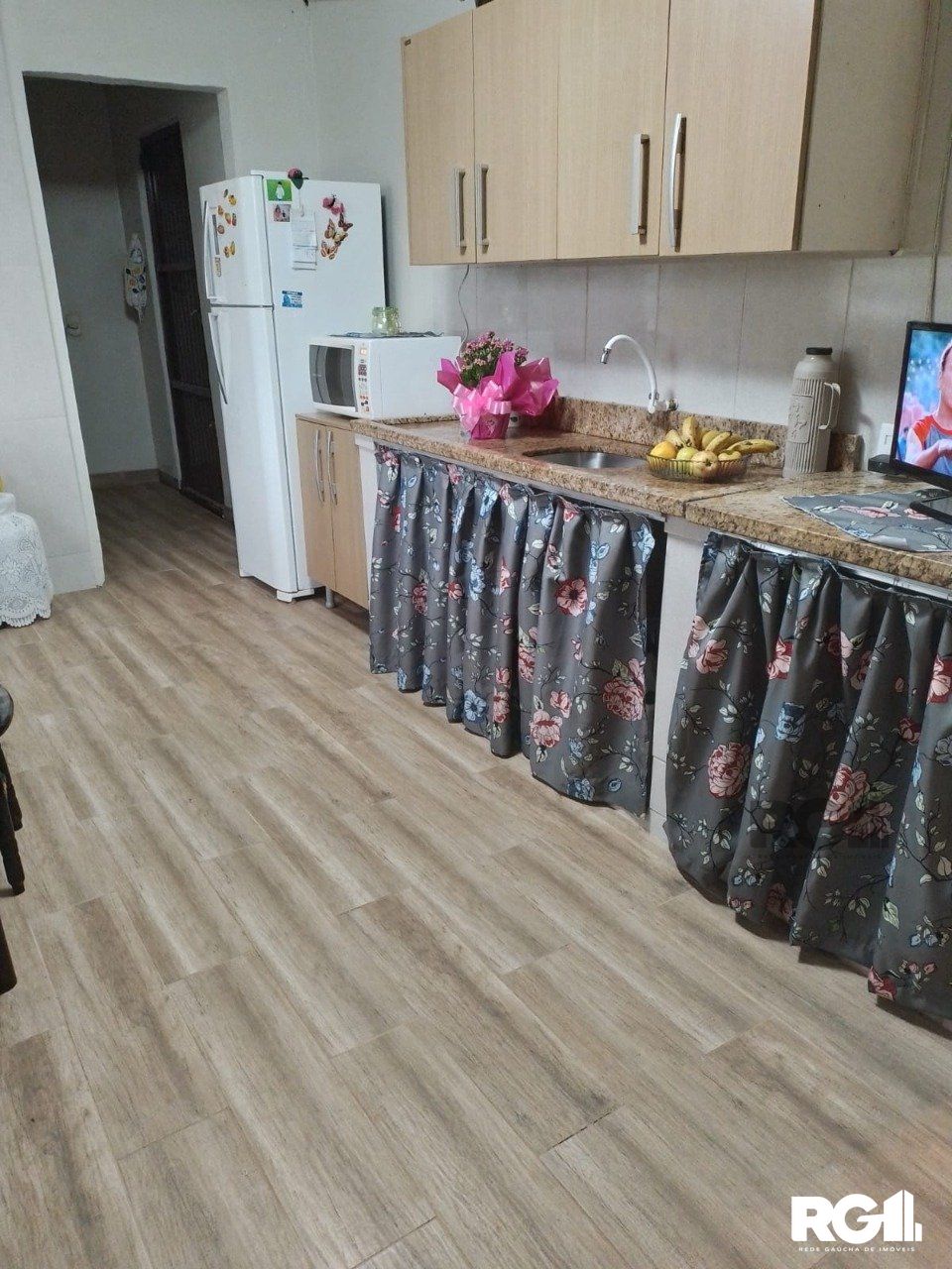 Casa à venda com 3 quartos, 120m² - Foto 24