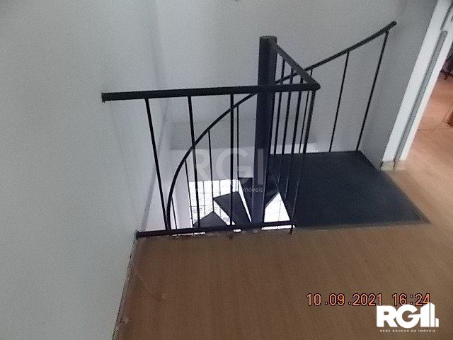 Prédio Inteiro à venda, 170m² - Foto 32