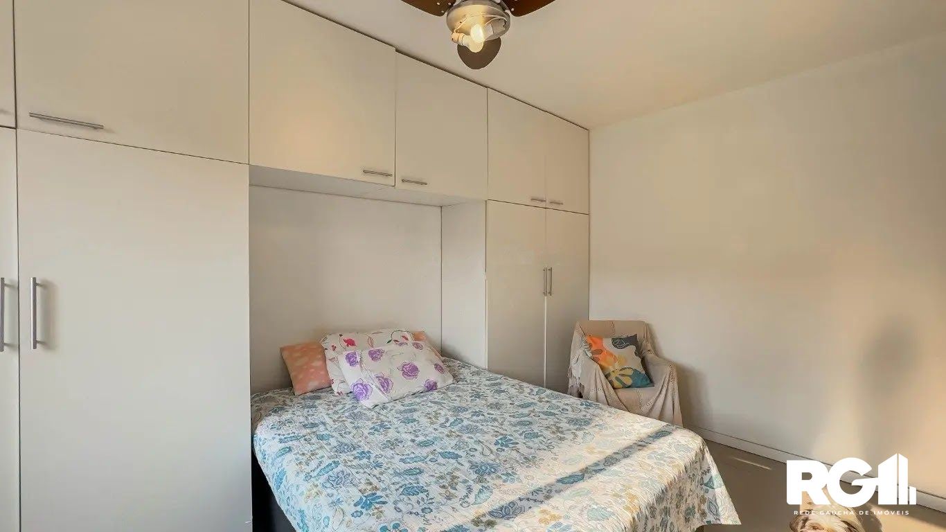 Apartamento à venda com 2 quartos, 73m² - Foto 17